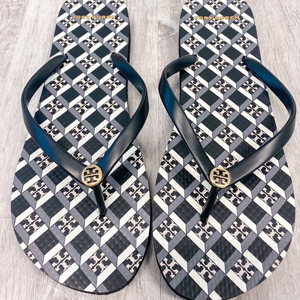 Tory Burch Sandal